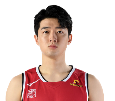 https://img.lksqwsz.cn/img/basketball/player/3daaeefc4915a8956f45f1f1d1b6df48.png