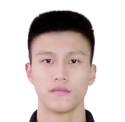 https://img.lksqwsz.cn/img/basketball/player/48a74ae86e66405dafe99fbcbade0fe7.png