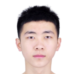 https://img.lksqwsz.cn/img/basketball/player/ad0b0ea31e07f974dd9712ccaac9d3ec.png