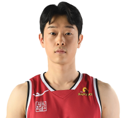 https://img.lksqwsz.cn/img/basketball/player/aff21daf24b2e3a6e7d297643557da0a.png