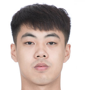 https://img.lksqwsz.cn/img/basketball/player/b68f6959f3eea59ee000146fd20b0359.png