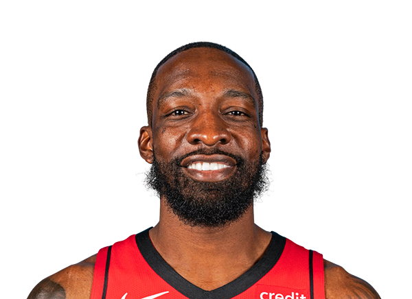 https://img.lksqwsz.cn/img/basketball/player/ba7e7b495ac059e6212aa8e454c8ece1.png