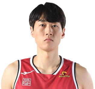 https://img.lksqwsz.cn/img/basketball/player/ce4deb6922518e387a30cae3f6dff2ba.png