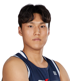 https://img.lksqwsz.cn/img/basketball/player/d8754851b181109d9e9bdacd649913d1.png