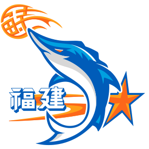 https://img.lksqwsz.cn/img/basketball/team/2428a8c17b5a31163b54cb9502998bbf.png