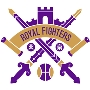 https://img.lksqwsz.cn/img/basketball/team/559cfc139ec9e214e54b4ddae5d1cba7.png