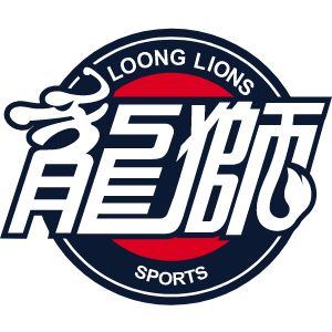 https://img.lksqwsz.cn/img/basketball/team/858cde8d2c075296f24e7ee61929fbeb.png