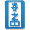 https://img.lksqwsz.cn/img/basketball/team/99ce40b78f5d77badaa87b7b62f9e261.png