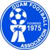 https://img.lksqwsz.cn/img/football/team/0e1e97a44219befffbd7278d292669e6.png