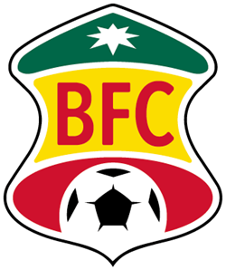 https://img.lksqwsz.cn/img/football/team/112c1604134a1af9a0b27d1359822977.png