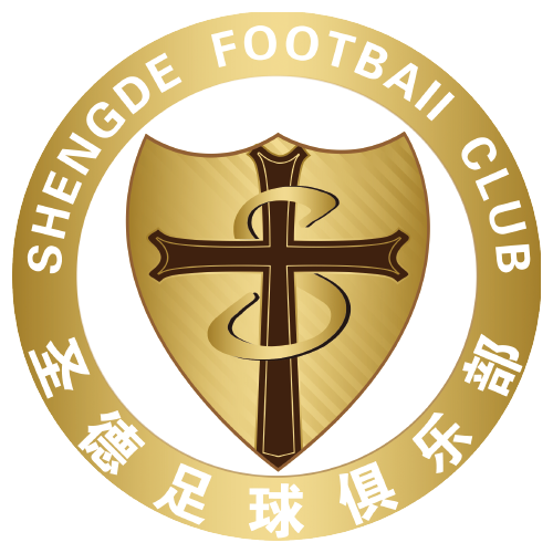 https://img.lksqwsz.cn/img/football/team/199b4119fddf5ca17aede099a8b31eee.png