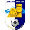 https://img.lksqwsz.cn/img/football/team/1eac57534b50eb399b744b9ab374e34e.png