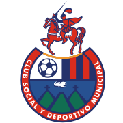 https://img.lksqwsz.cn/img/football/team/314911335094cf9787d5791c85fdf676.png