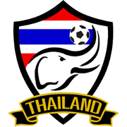 https://img.lksqwsz.cn/img/football/team/34621472e8529e712eef23a19ebdffc9.png