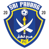 https://img.lksqwsz.cn/img/football/team/357ebaa30fdc9938251d950a56c0291d.png