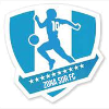 https://img.lksqwsz.cn/img/football/team/3bd252906088054ad174935eeb6fc325.png