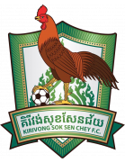 https://img.lksqwsz.cn/img/football/team/54ffd9342d725e6ee1b57e6821bb66cf.png