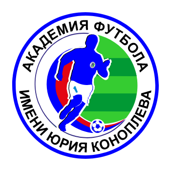 https://img.lksqwsz.cn/img/football/team/5792e5b4582c0ac82247e94a6afaa921.svg