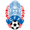 https://img.lksqwsz.cn/img/football/team/591cb79c479f46844545019bb8b8579e.png