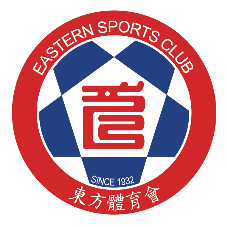 https://img.lksqwsz.cn/img/football/team/5e196cbab1a9b17ac248288ed5509c8f.png