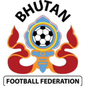 https://img.lksqwsz.cn/img/football/team/668c17164e8f335e2c63ffaf648503e5.png