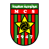 https://img.lksqwsz.cn/img/football/team/6f54e2c7a147440cadd9f2222880cf92.png