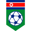 https://img.lksqwsz.cn/img/football/team/702d8e982ec231766ec875424c555d0e.png