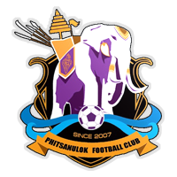 https://img.lksqwsz.cn/img/football/team/81e7afd293894bd5bb00cc02c1e7bac8.png