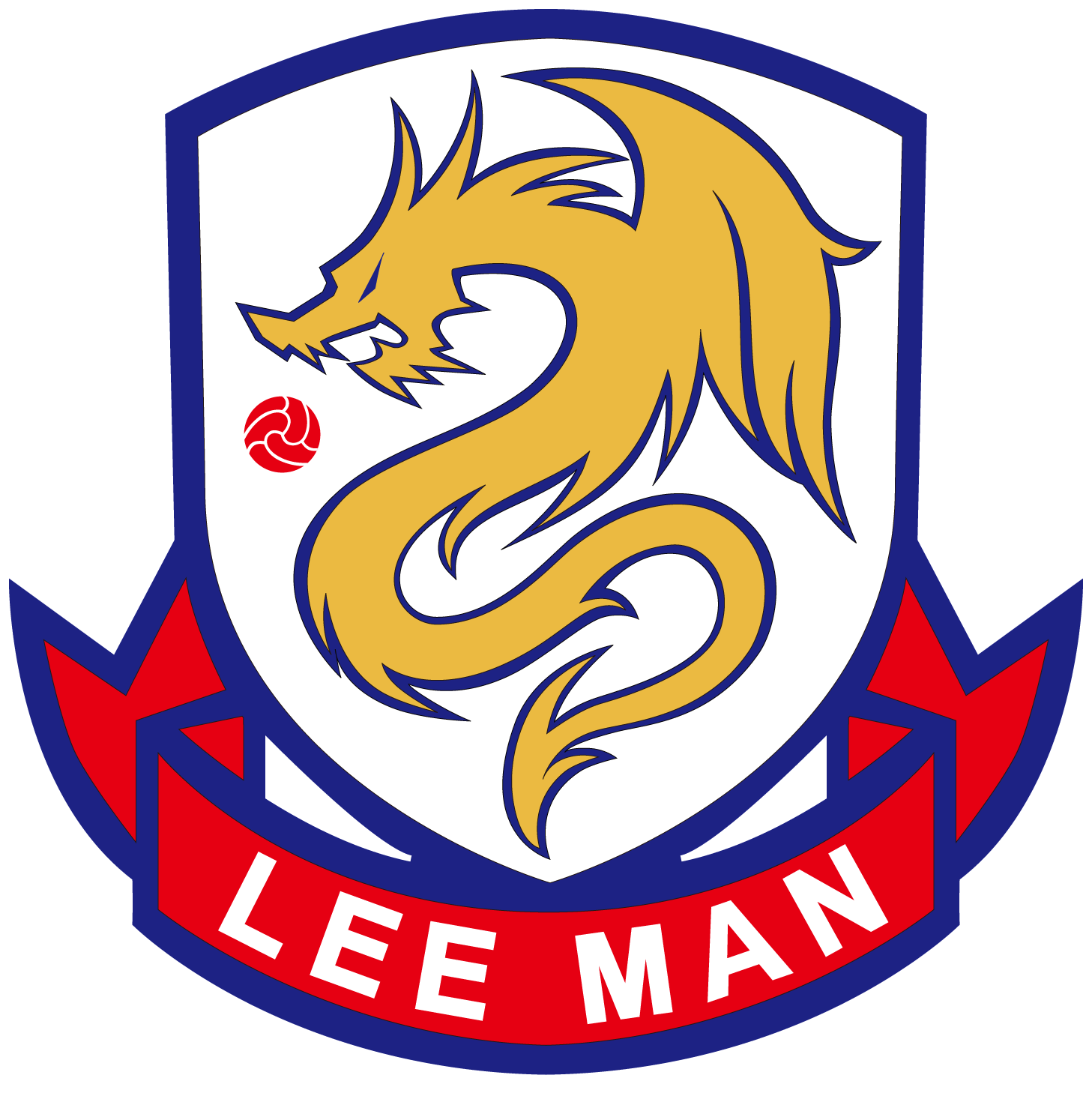 https://img.lksqwsz.cn/img/football/team/8488d5d93a28b78eaeae55758ad25fb5.png