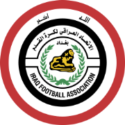 https://img.lksqwsz.cn/img/football/team/85eba6905189dba3b9de6342ede53150.png