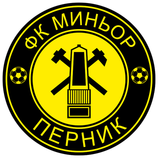 https://img.lksqwsz.cn/img/football/team/8bc905d81f6ab1d261a8c92303bbaa62.png