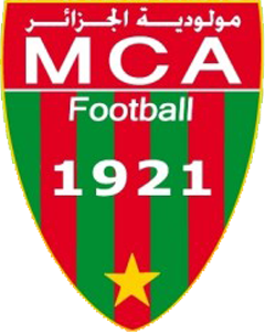 https://img.lksqwsz.cn/img/football/team/8ee7f1663d574c265679291caa50394c.png