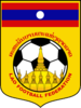 https://img.lksqwsz.cn/img/football/team/9297b70dda18652064b038aa5eac2d1f.png