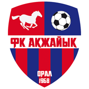 https://img.lksqwsz.cn/img/football/team/939871c3f44aa6c879e3a1432967f327.png