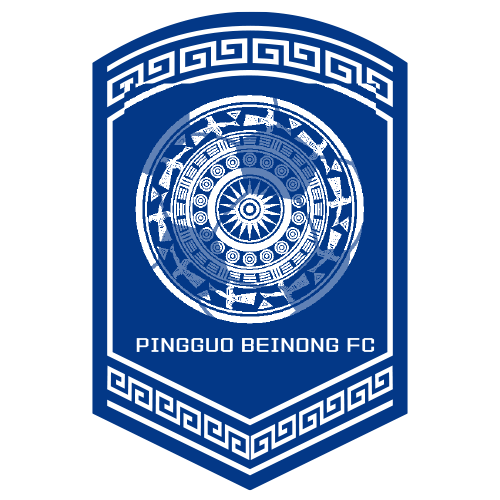 https://img.lksqwsz.cn/img/football/team/95dc03e6a2747b5ff61ac379611ec3a1.png