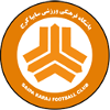 https://img.lksqwsz.cn/img/football/team/a0082327322ff01ab800684744136090.png