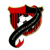 https://img.lksqwsz.cn/img/football/team/a67e4ffa2d52ab96e8faab9a11c52ba5.png