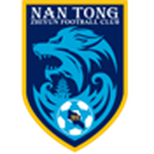 https://img.lksqwsz.cn/img/football/team/a82e2bf321557e0dd1ab0c09df718a53.png