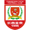 https://img.lksqwsz.cn/img/football/team/aa8cfda1c890f28a3a62fff6f1c6f6a0.png