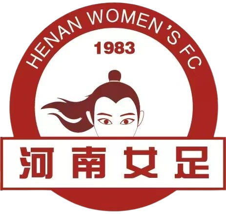 https://img.lksqwsz.cn/img/football/team/b7769e06012d84dc2ed5e9779e49528d.png