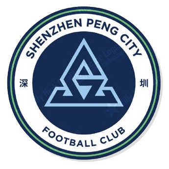 https://img.lksqwsz.cn/img/football/team/b982f4d4215ea40ad21d589498140a56.png