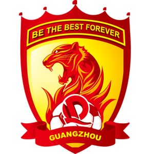 https://img.lksqwsz.cn/img/football/team/bd797ca5821756666e5caeadb97ed056.png