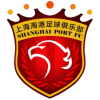 https://img.lksqwsz.cn/img/football/team/c4e143e537412003565cdb7c2d212538.png