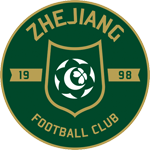 https://img.lksqwsz.cn/img/football/team/cc1aef5e69e8d01ba3d3712f24040347.png