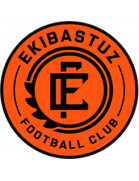 https://img.lksqwsz.cn/img/football/team/d8baf3ab5d39bcdab1d636a69e0e8086.png