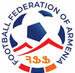 https://img.lksqwsz.cn/img/football/team/e07f9d9503051432b11837fecc85fffa.png