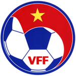 https://img.lksqwsz.cn/img/football/team/e20aa94f550f3d4fb4055ac9629a7324.png