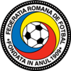 https://img.lksqwsz.cn/img/football/team/e5524b229b0fc5aeb43b4474ea5956c8.png