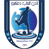 https://img.lksqwsz.cn/img/football/team/e8fde8c151cd0238e7551799da353059.png