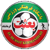 https://img.lksqwsz.cn/img/football/team/f10b27b256ab3ea44e48ff8d138fa29a.png